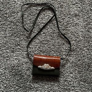 Brighton Wallet